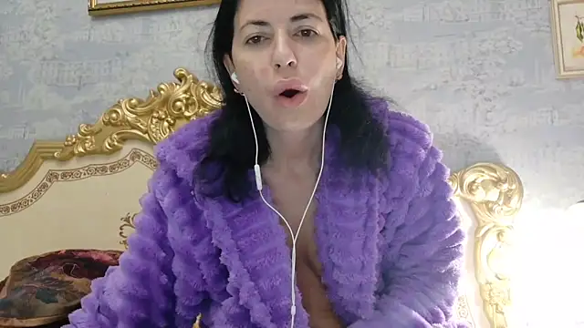 Snapshot of StunnigArt chatting on June 2026 01:19:01 AM StunnigArt online show from June 2026 01:19:01 AM