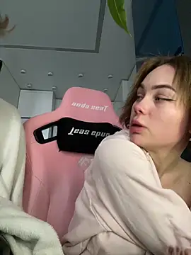 GroteskJane online show from February 2026 02:09:01 PM