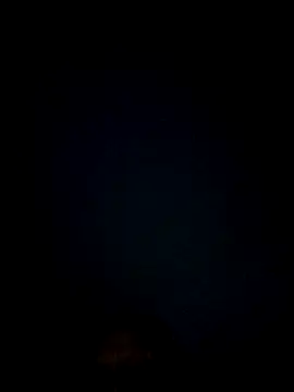 Snapshot of Tasty_Tammy chatting on October 2025 11:35:02 PM Tasty Tammy online show from October 2025 11:35:02 PM