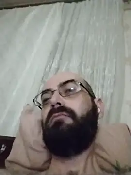 ArsenSavas online show from March 2026 09:49:02 PM