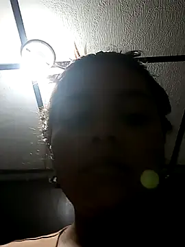 stefanie010 online show from December 2025 10:12:01 AM