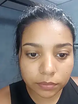 stefanie010 online show from May 2026 04:36:01 PM