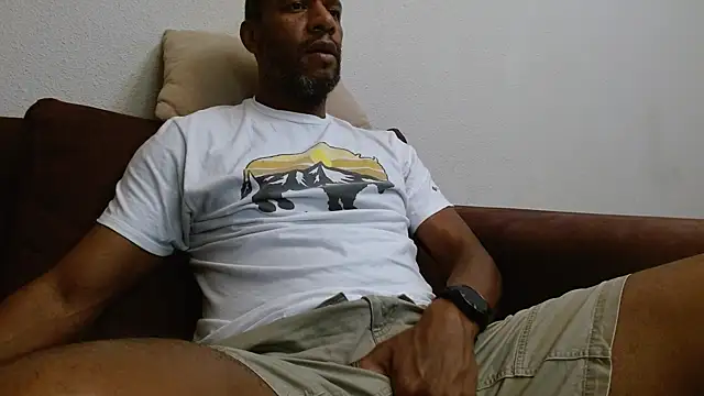 elmorenazost online show from February 2025 02:31:01 AM