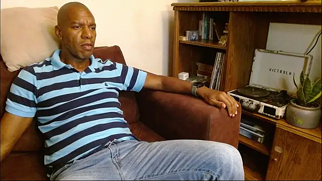 elmorenazost online show from November 2025 04:33:01 AM