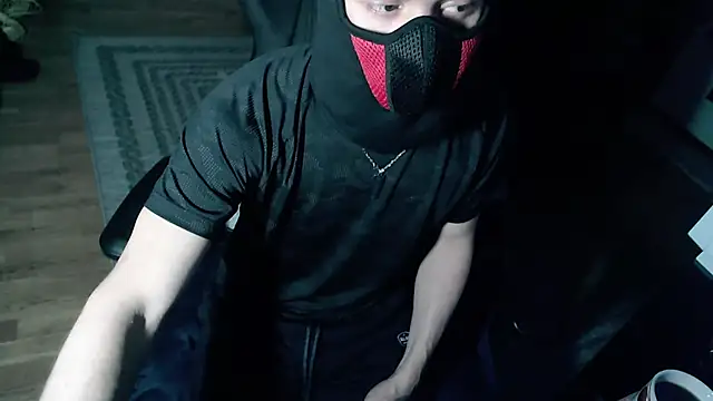 osirispouk online show from March 2025 11:27:01 PM