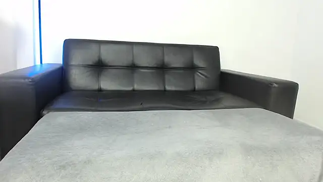 Snapshot of _Araboys_ chatting on January 2025 02:31:02 PM Araboys online show from January 2025 02:31:02 PM