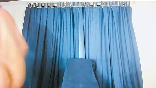 Snapshot of _Araboys_ chatting on November 2025 05:20:01 AM Araboys online show from November 2025 05:20:01 AM