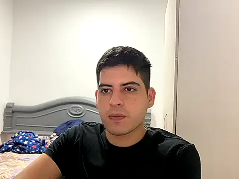 Snapshot of lordbeja chatting on October 2025 03:29:02 AM lordbeja online show from October 2025 03:29:02 AM