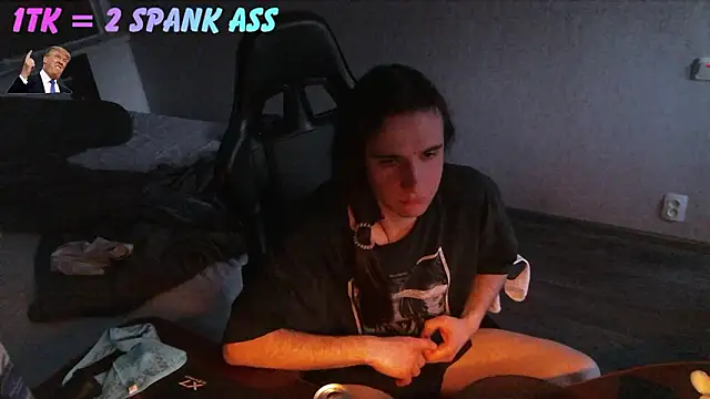 izilizi 23 online show from March 2026 03:29:01 PM