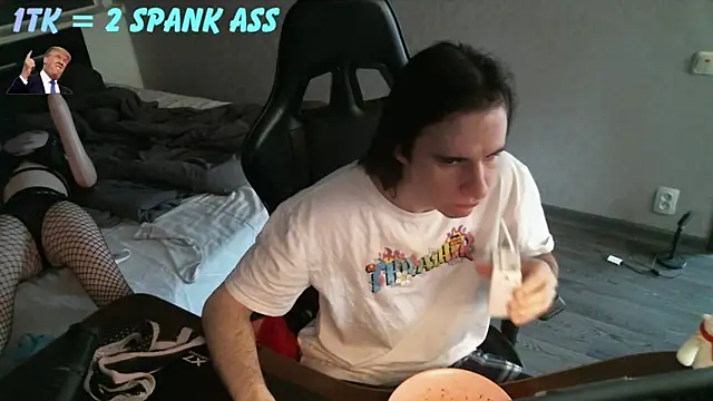 izilizi 23 online show from March 2026 06:25:01 AM