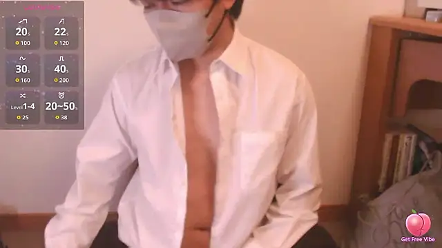 Snapshot of Kaidengi chatting on April 2026 02:12:01 PM Kaidengi online show from April 2026 02:12:01 PM