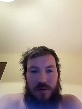 Snapshot of Klinsch chatting on February 2026 08:25:01 PM Klinsch online show from February 2026 08:25:01 PM