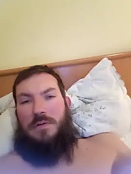 Snapshot of Klinsch chatting on February 2026 09:20:02 PM Klinsch online show from February 2026 09:20:02 PM