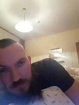 Snapshot of Klinsch chatting on February 2026 08:57:02 PM Klinsch online show from February 2026 08:57:02 PM