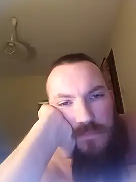 Snapshot of Klinsch chatting on February 2026 08:18:02 PM Klinsch online show from February 2026 08:18:02 PM