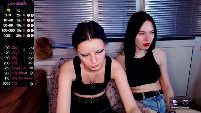 sky9669 online show from March 2025 03:37:02 PM