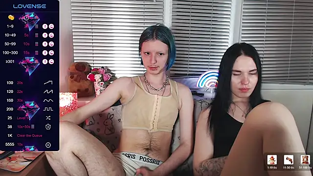 Snapshot of sky9669 chatting on April 2026 06:10:01 PM sky9669 online show from April 2026 06:10:01 PM