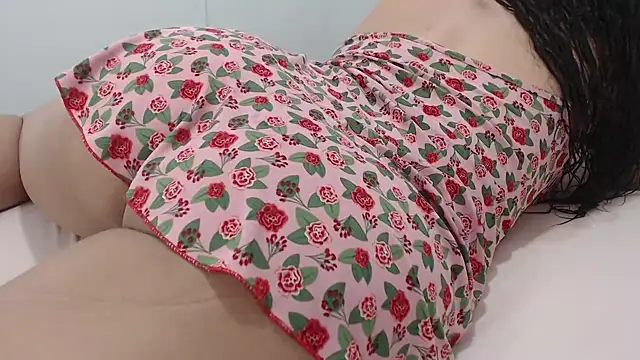 TODALINDA online show from February 2026 03:16:02 AM