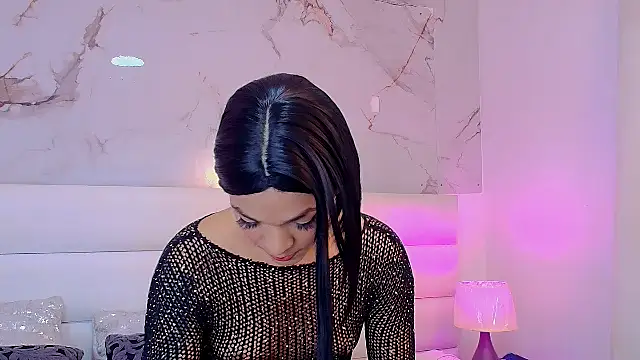 emily lady20 online show from May 2026 12:22:02 PM