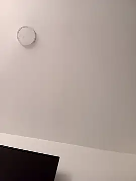 Bella Fior online show from February 2026 09:52:02 PM