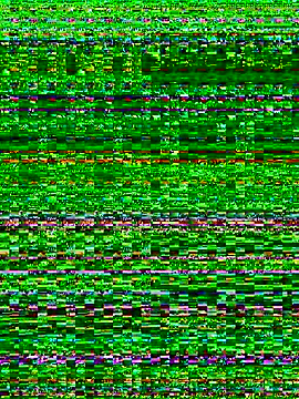 Bella Fior online show from February 2026 08:38:02 PM