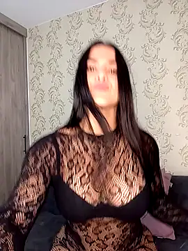 Snapshot of Bella_Fior chatting on June 2026 02:24:02 AM Bella Fior online show from June 2026 02:24:02 AM