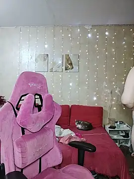 DenisHailey online show from February 2026 06:26:02 PM