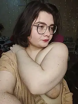 DenisHailey online show from April 2026 08:00:02 PM