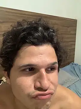 pedrovkr3 online show from January 2025 12:39:02 AM