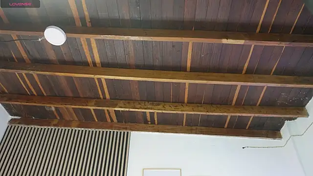 LillyDolls23 online show from January 2026 01:02:02 PM