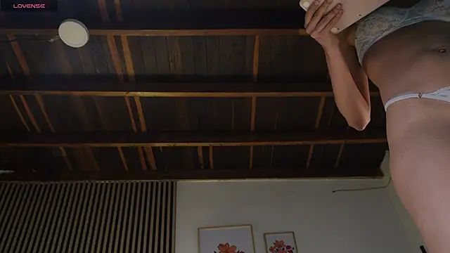 LillyDolls23 online show from March 2026 01:18:01 PM