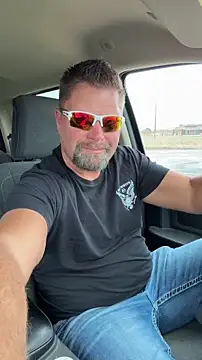 originalhempfarmer online show from April 2026 07:43:01 PM