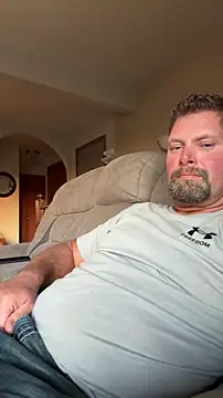 originalhempfarmer online show from April 2026 12:35:01 AM