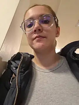 NaomiShimizu online show from February 2026 07:01:02 PM