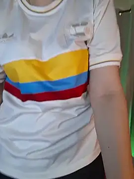 NaomiShimizu online show from March 2026 07:52:02 PM