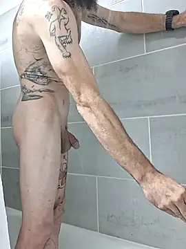 Snapshot of chillmfrs chatting on November 2025 06:10:01 PM chillmfrs online show from November 2025 06:10:01 PM