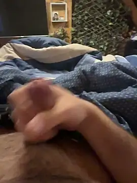 tom kail online show from March 2026 05:29:01 PM