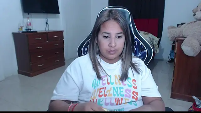 KathyHardcore69 online show from December 2025 03:37:02 AM