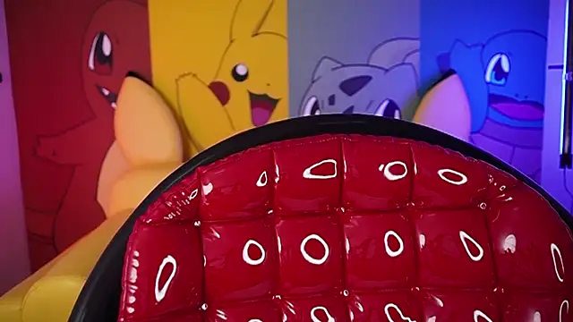 miss  pamela online show from January 2026 11:04:01 AM