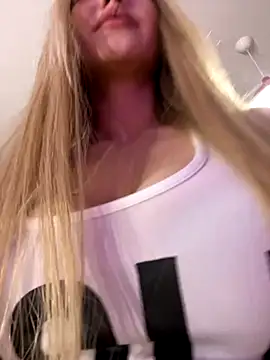 Lunalikaiya online show from November 2025 05:42:01 PM