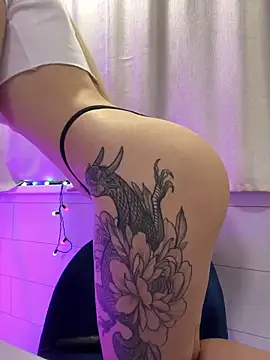 Lunalikaiya online show from December 2025 07:07:01 PM