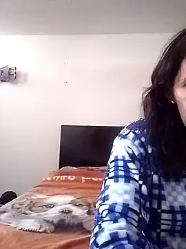 Cameron puppy online show from October 2025 06:32:01 PM