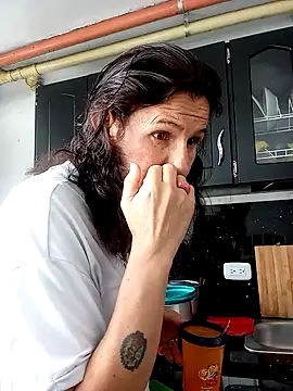 Cameron puppy online show from November 2025 05:34:01 PM