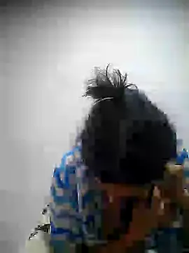 Cameron puppy online show from January 2026 12:15:02 AM