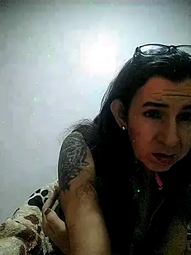 Cameron puppy online show from January 2026 04:38:02 AM