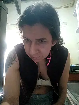 Cameron puppy online show from February 2026 07:10:01 PM