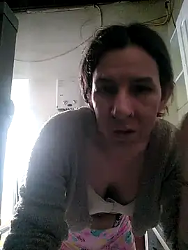 Cameron puppy online show from March 2026 03:52:01 PM