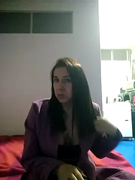 Cameron puppy online show from March 2026 05:35:02 AM