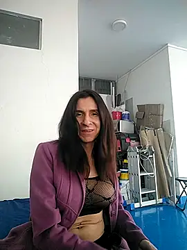 Cameron puppy online show from March 2026 08:34:02 PM