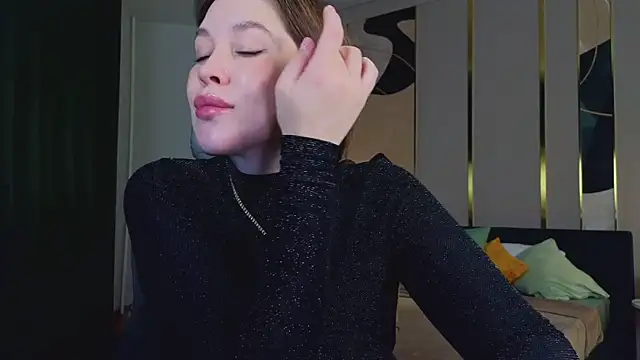 katy  moonj online show from October 2025 01:05:02 AM